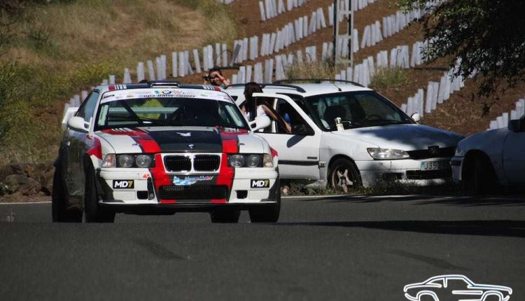 IMG_3935Sergio Betancort Bonilla