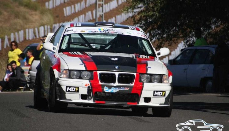 IMG_3936Sergio Betancort Bonilla