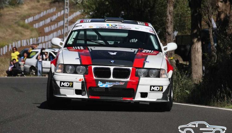 IMG_3937Sergio Betancort Bonilla