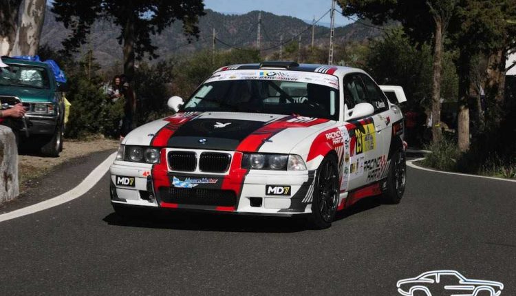 IMG_3938Sergio Betancort Bonilla