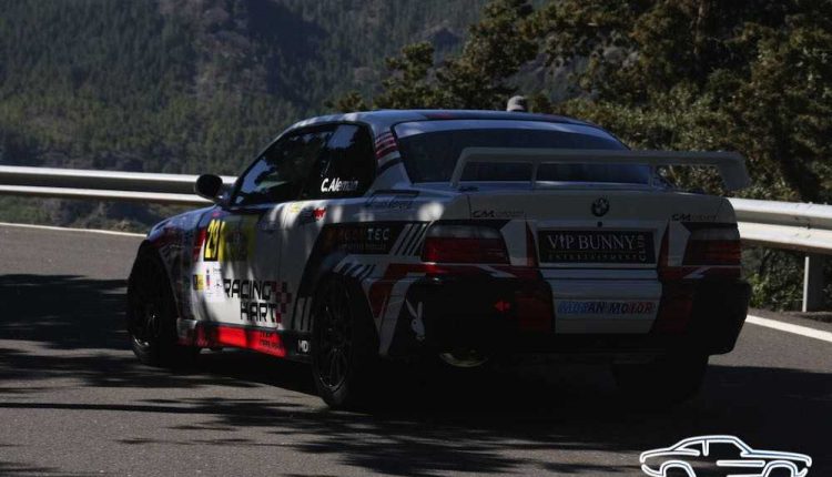 IMG_3939Sergio Betancort Bonilla