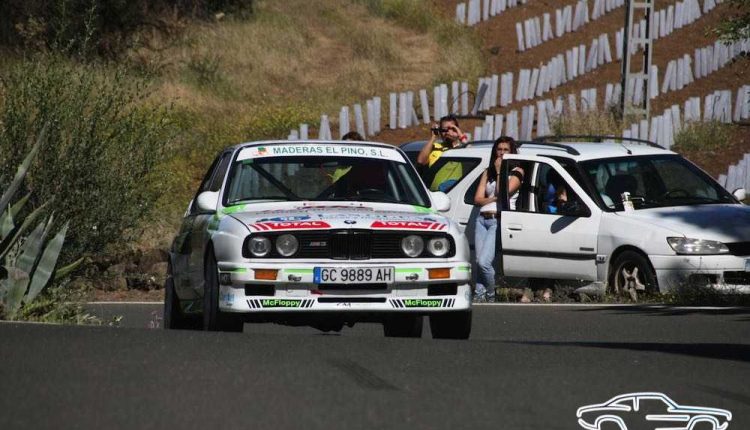 IMG_3941Sergio Betancort Bonilla