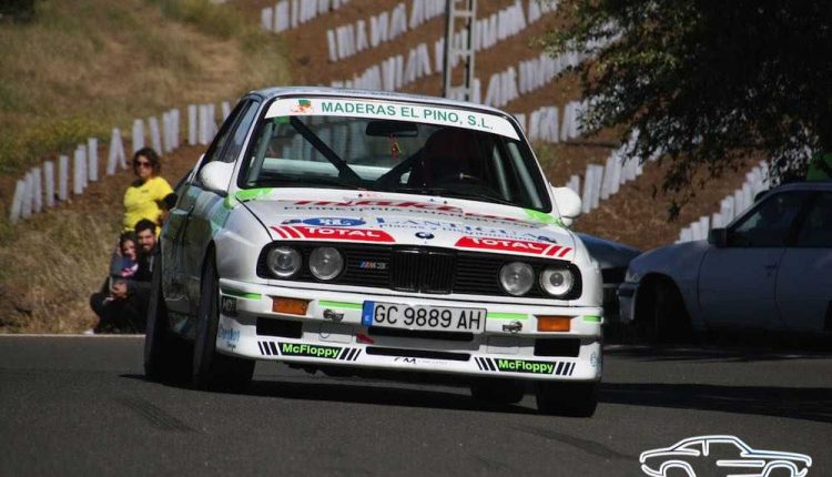 IMG_3942Sergio Betancort Bonilla