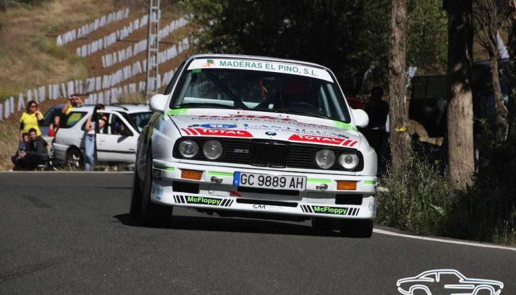 IMG_3943Sergio Betancort Bonilla