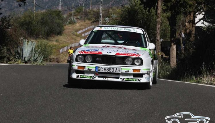 IMG_3944Sergio Betancort Bonilla