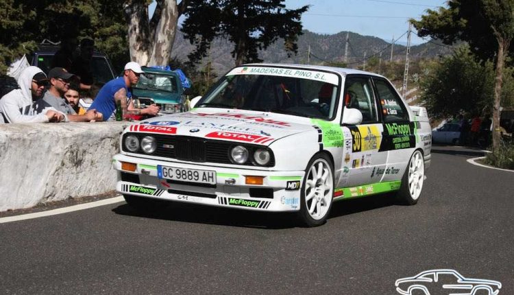 IMG_3945Sergio Betancort Bonilla