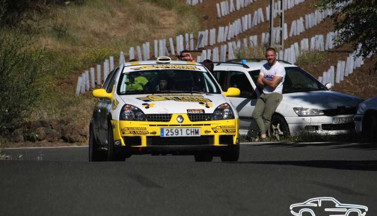 IMG_3946Sergio Betancort Bonilla