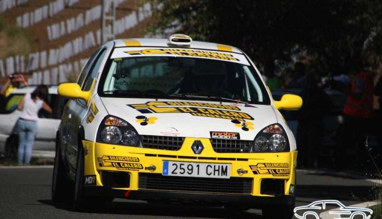 IMG_3947Sergio Betancort Bonilla