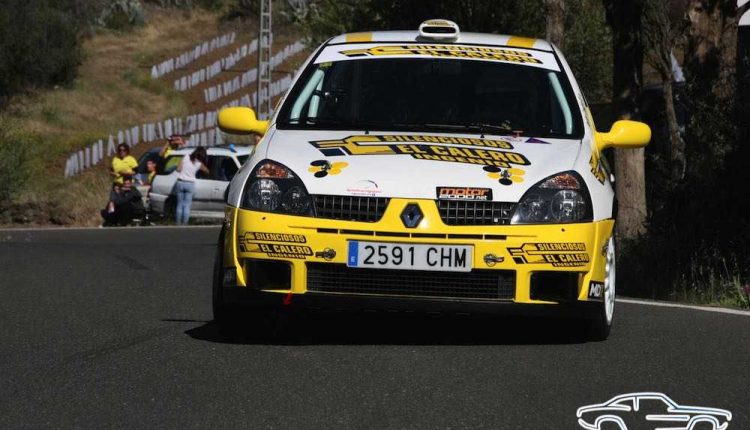 IMG_3948Sergio Betancort Bonilla