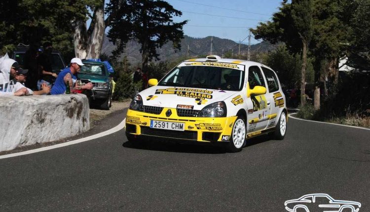 IMG_3949Sergio Betancort Bonilla