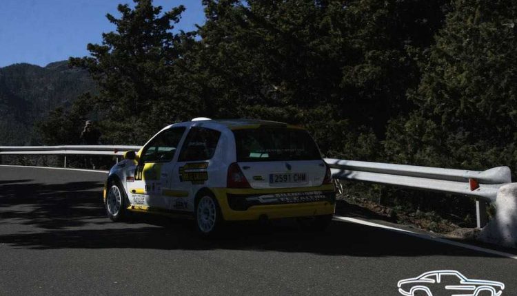 IMG_3950Sergio Betancort Bonilla