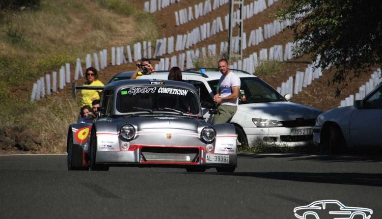 IMG_3951Sergio Betancort Bonilla