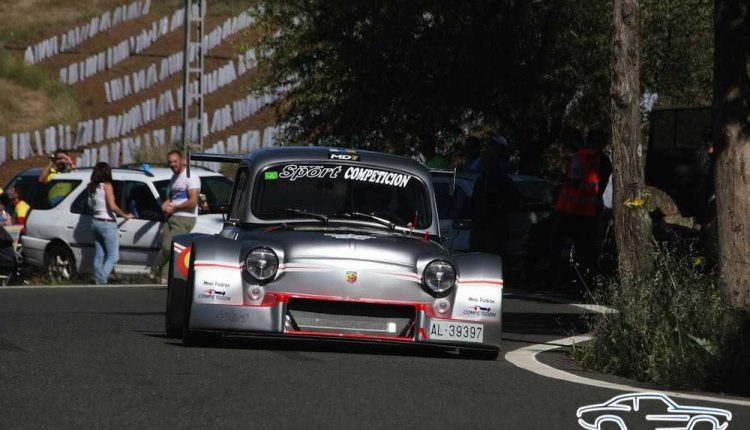 IMG_3952Sergio Betancort Bonilla