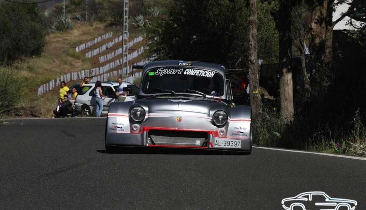 IMG_3953Sergio Betancort Bonilla