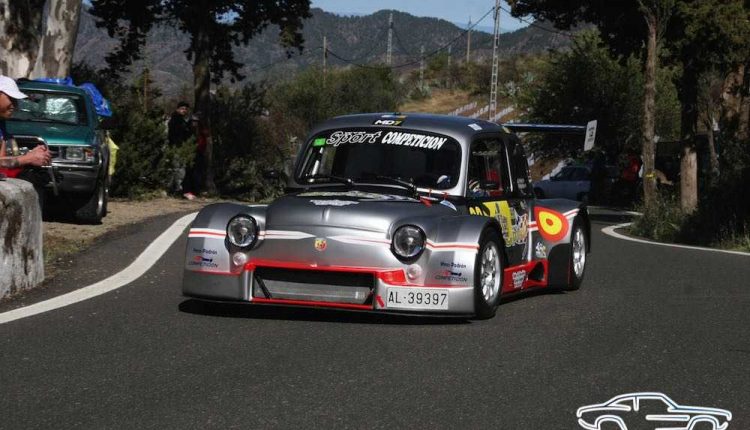 IMG_3954Sergio Betancort Bonilla