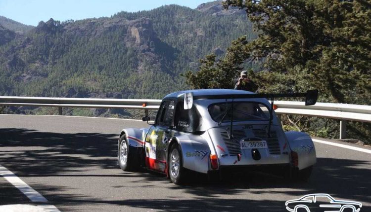 IMG_3955Sergio Betancort Bonilla