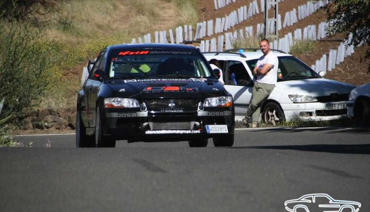 IMG_3956Sergio Betancort Bonilla