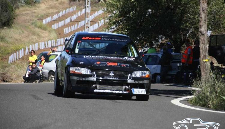 IMG_3957Sergio Betancort Bonilla