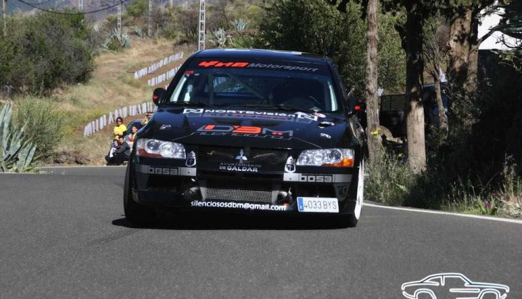 IMG_3958Sergio Betancort Bonilla