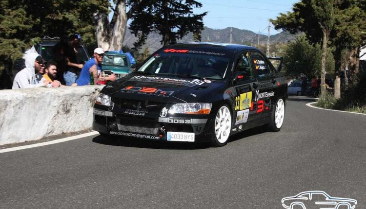 IMG_3959Sergio Betancort Bonilla