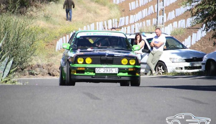 IMG_3961Sergio Betancort Bonilla