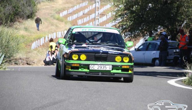 IMG_3962Sergio Betancort Bonilla