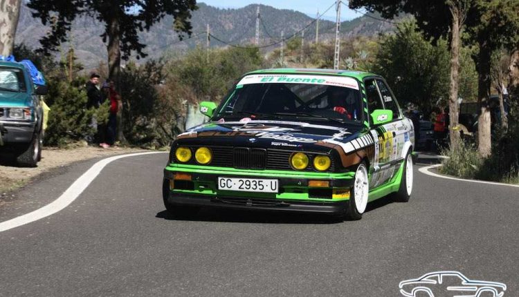 IMG_3963Sergio Betancort Bonilla