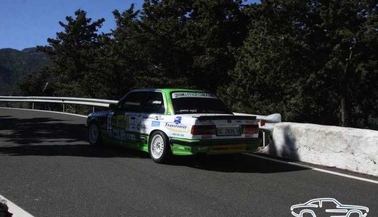 IMG_3964Sergio Betancort Bonilla