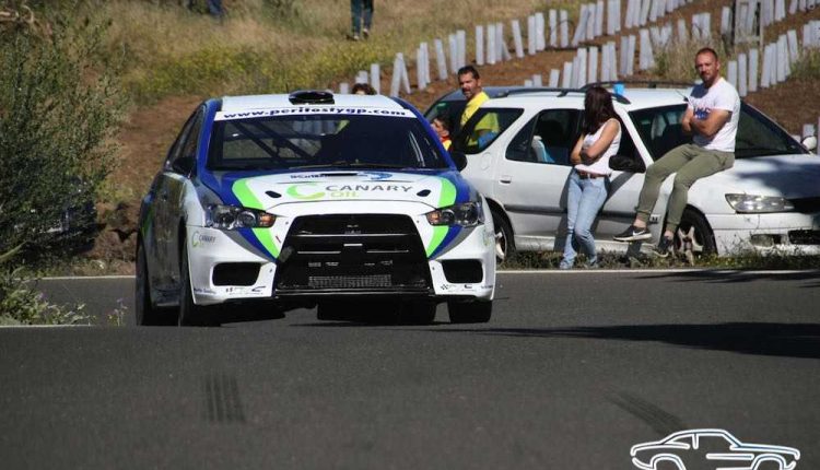 IMG_3965Sergio Betancort Bonilla