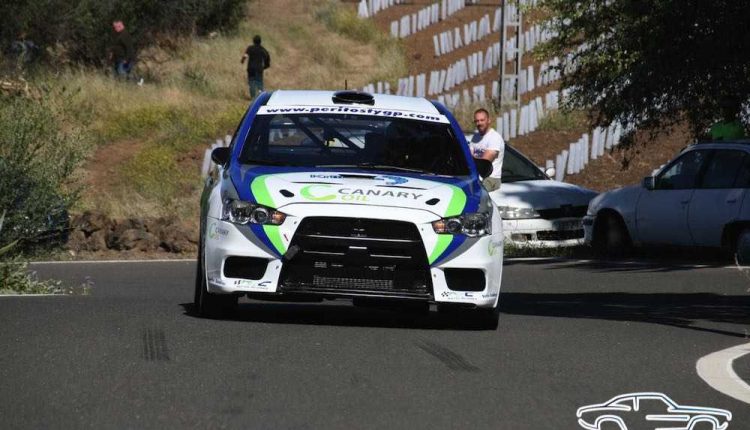 IMG_3966Sergio Betancort Bonilla