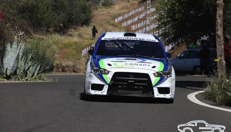 IMG_3967Sergio Betancort Bonilla