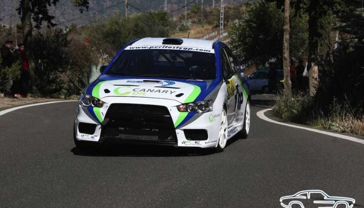 IMG_3968Sergio Betancort Bonilla