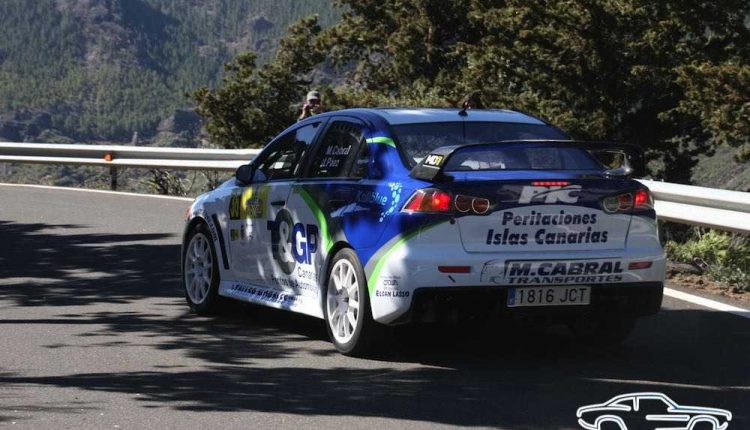 IMG_3969Sergio Betancort Bonilla