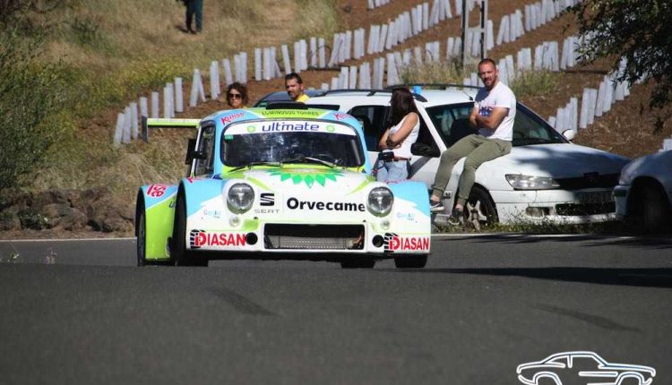 IMG_3970Sergio Betancort Bonilla