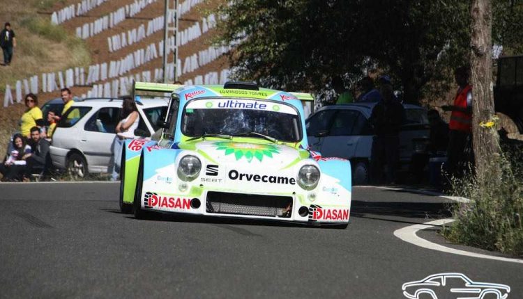 IMG_3971Sergio Betancort Bonilla