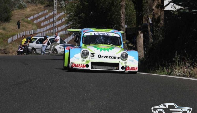 IMG_3972Sergio Betancort Bonilla