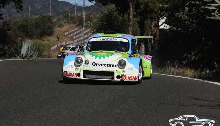 IMG_3973Sergio Betancort Bonilla