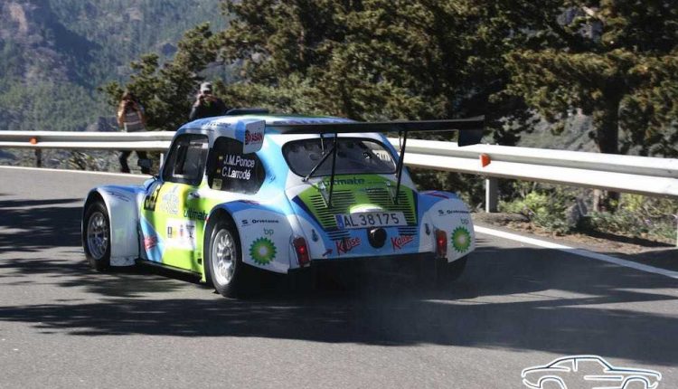 IMG_3974Sergio Betancort Bonilla