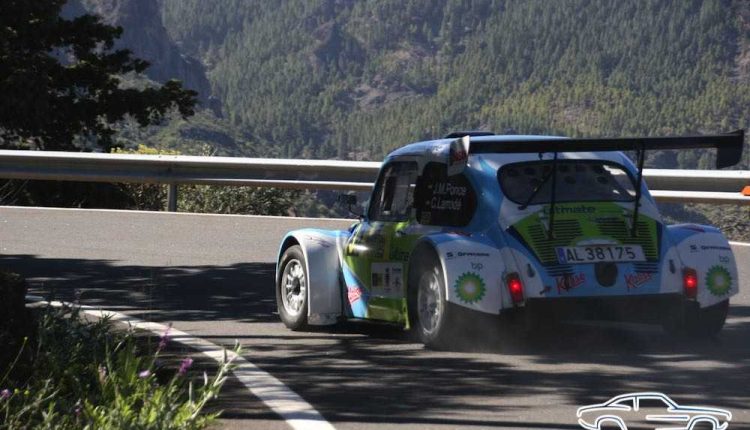 IMG_3975Sergio Betancort Bonilla