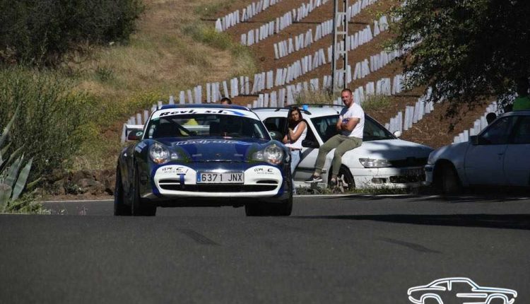 IMG_3976Sergio Betancort Bonilla