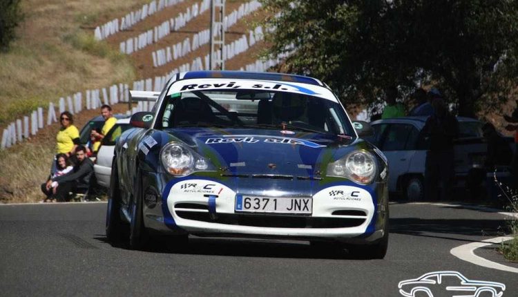 IMG_3977Sergio Betancort Bonilla