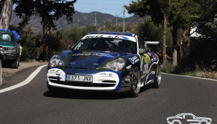 IMG_3978Sergio Betancort Bonilla