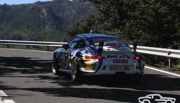 IMG_3979Sergio Betancort Bonilla