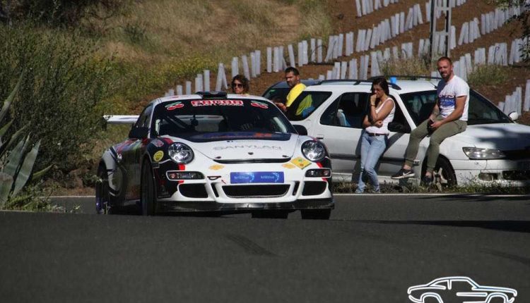 IMG_3980Sergio Betancort Bonilla