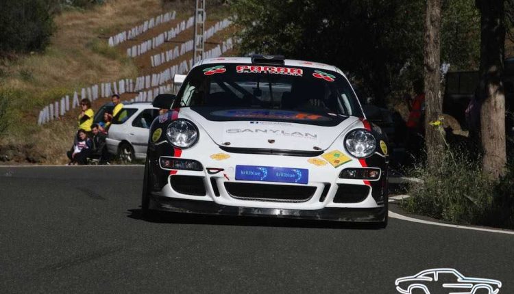 IMG_3982Sergio Betancort Bonilla