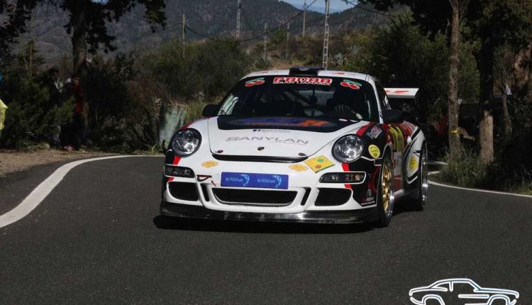 IMG_3983Sergio Betancort Bonilla