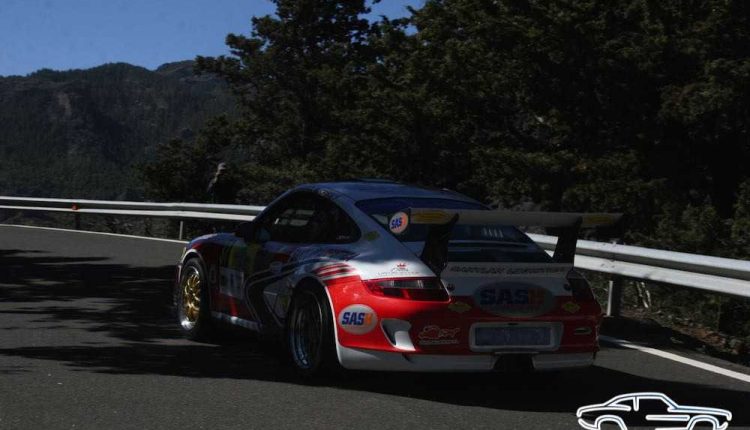 IMG_3984Sergio Betancort Bonilla