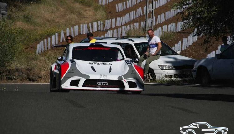 IMG_3985Sergio Betancort Bonilla