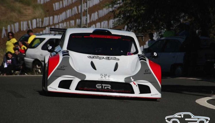 IMG_3986Sergio Betancort Bonilla