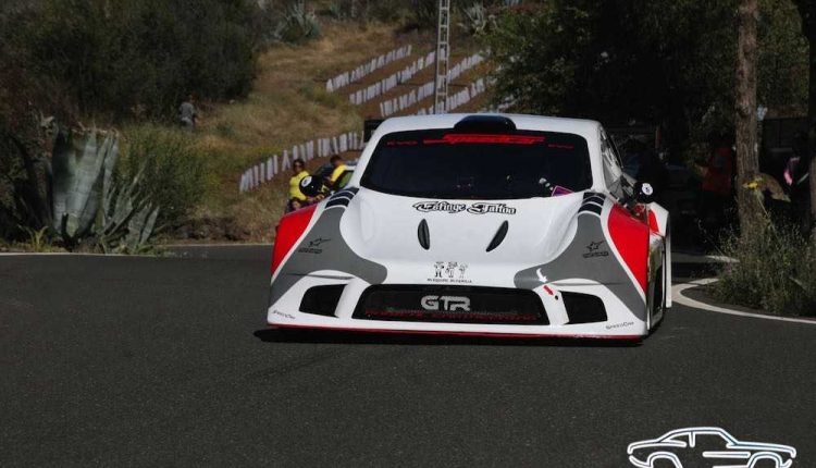 IMG_3987Sergio Betancort Bonilla